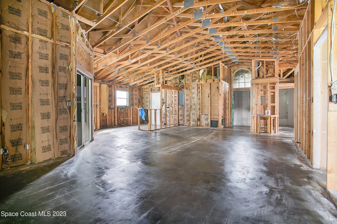 Photo of 7036 Hammock Trace Drive