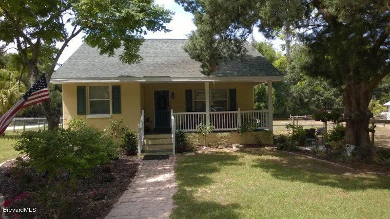 Photo of 4013 Mullens Road