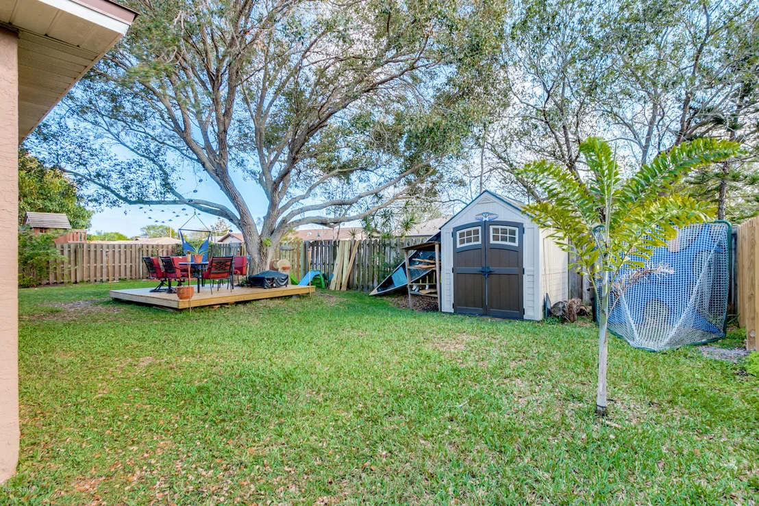 Photo of 2064 Trevino Circle