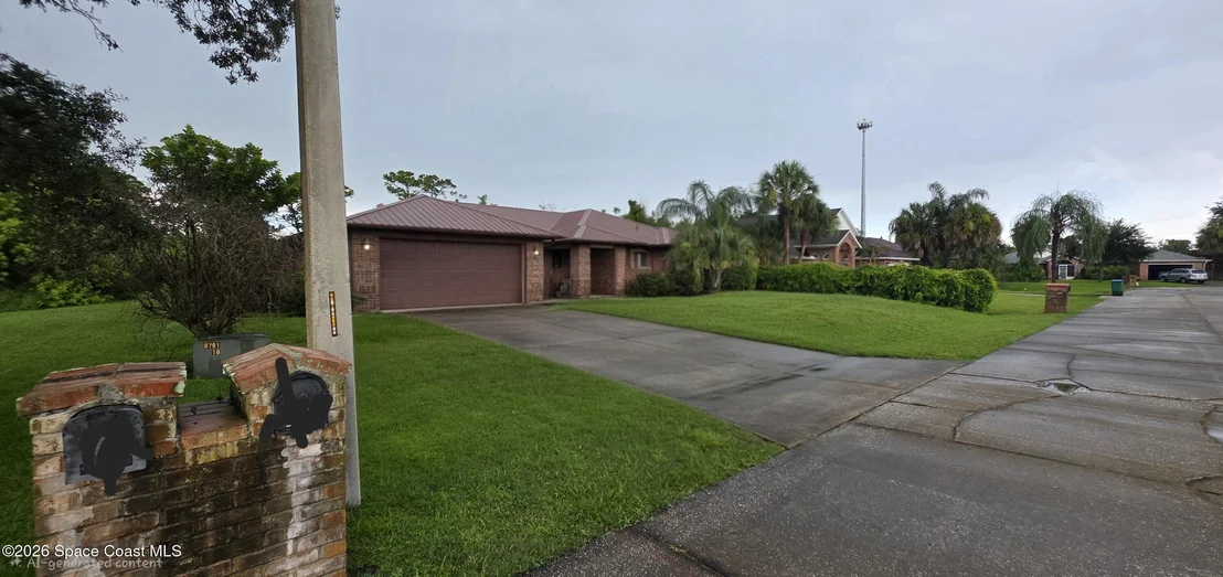 Photo of 157 Palm Circle