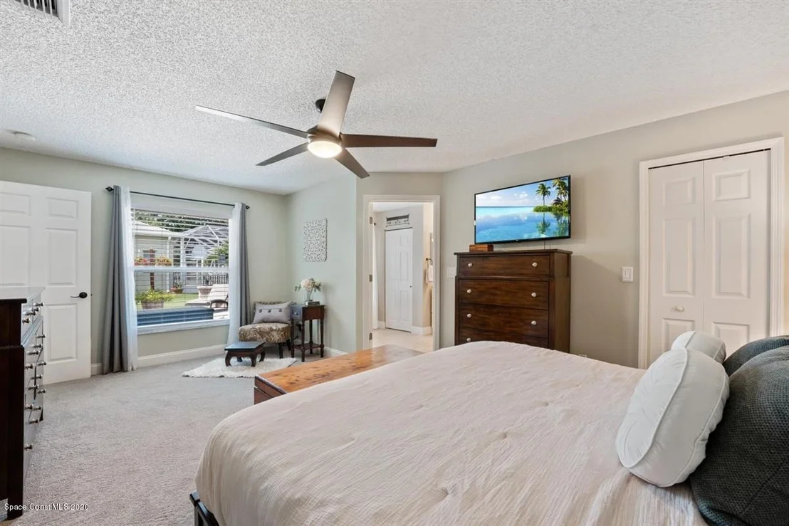 Photo of 962 Del Mar Circle
