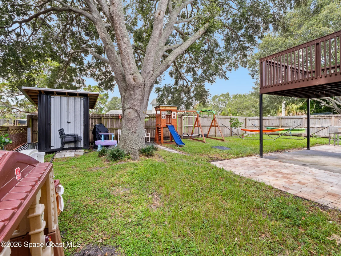 Photo of 1680 Clover Circle