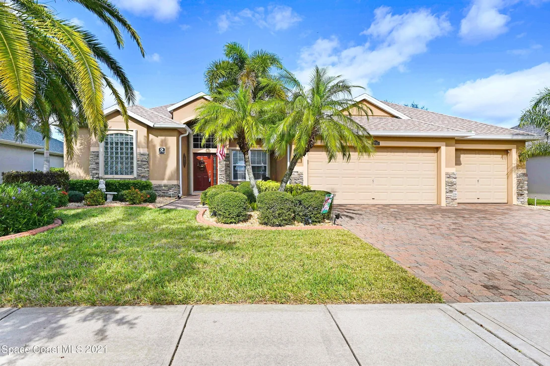 Photo of 2793 Galindo Circle