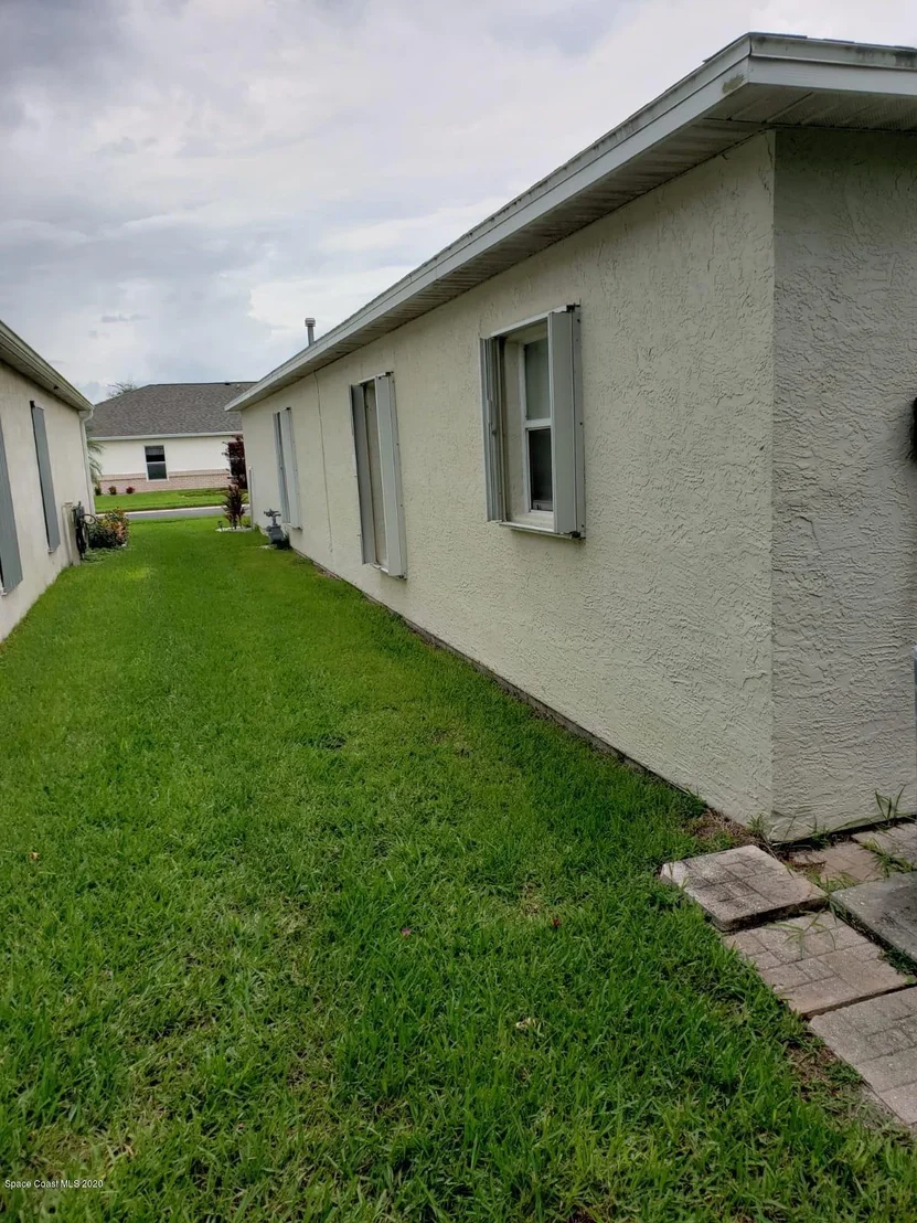 Photo of 2242 N Spring Creek Circle NE