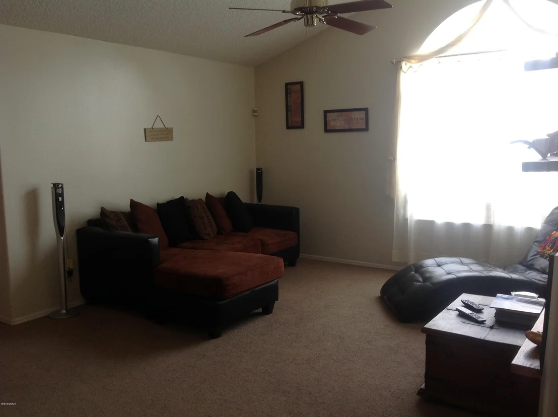 Photo of 7739 Greenboro Drive