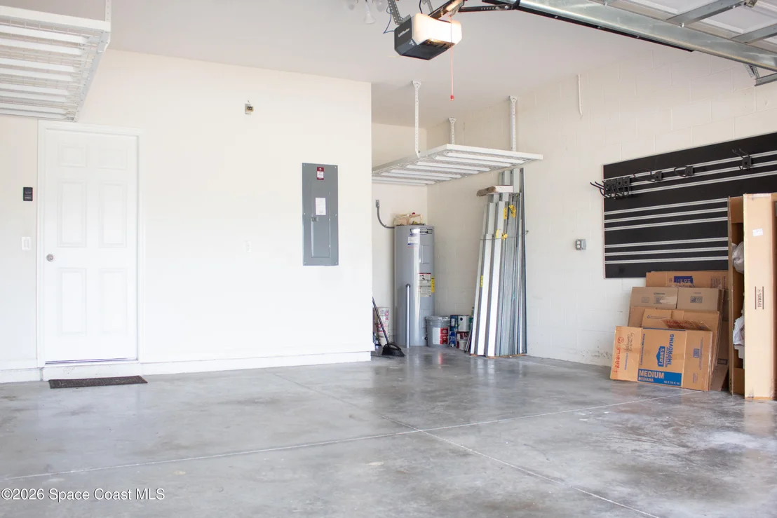 Photo of 1061 Peta Way