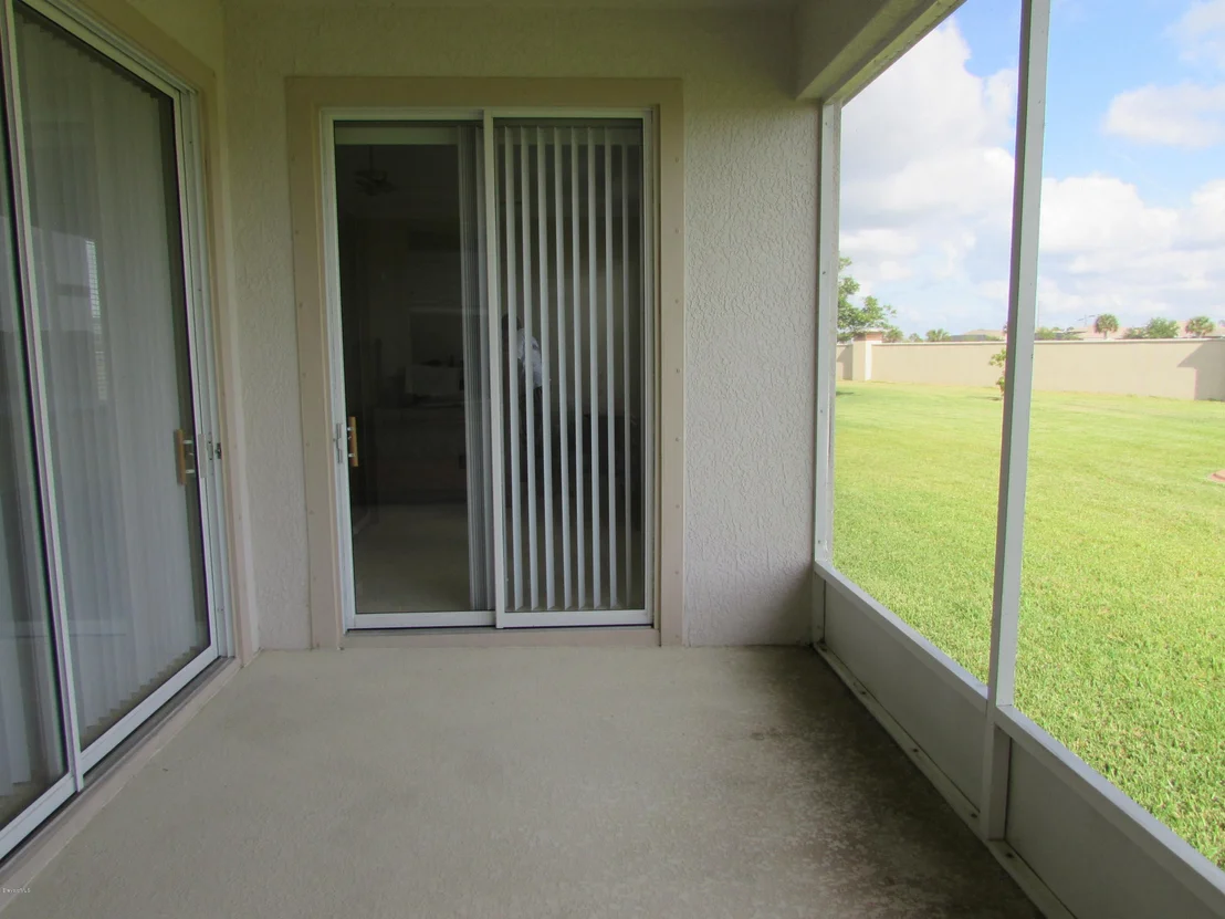 Photo of 5852 Goleta Circle