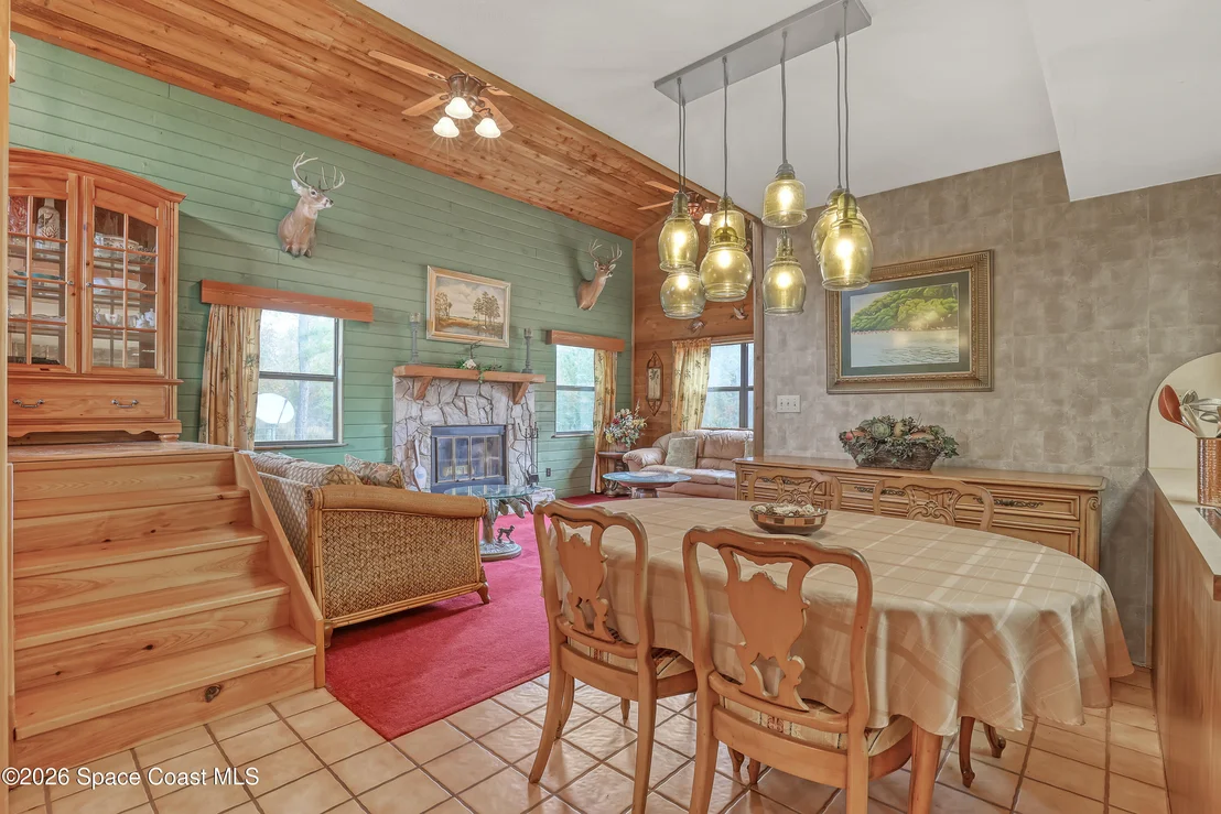 Photo of Unit 91 at 32801 Us Highway 441 Highway N