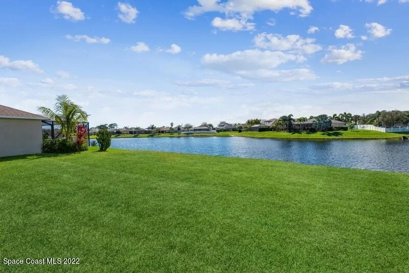 Photo of 3075 Constellation Drive