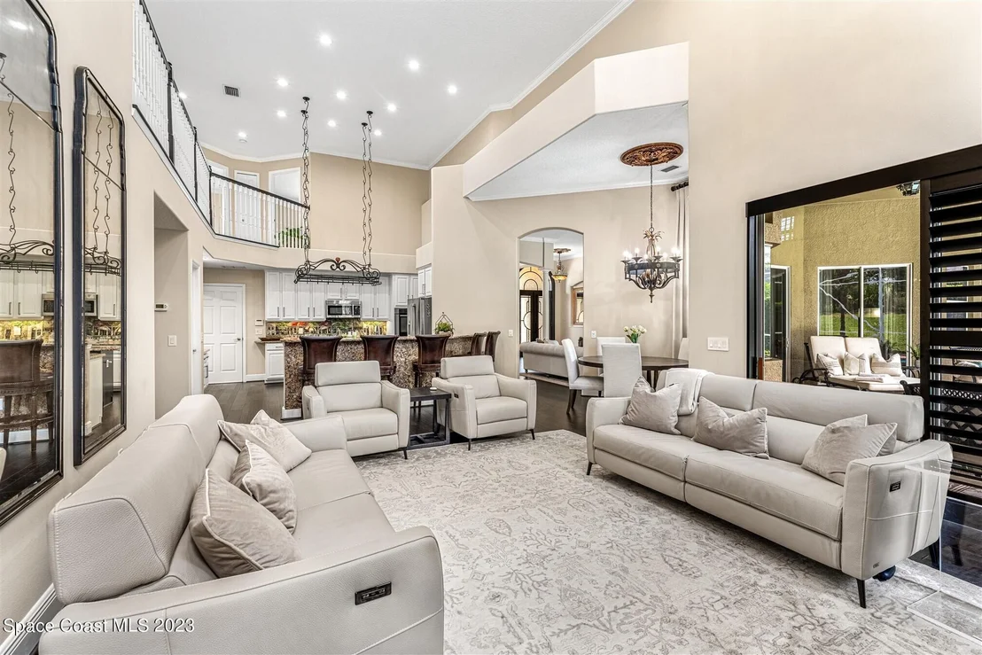 Photo of 4756 Merlot Drive