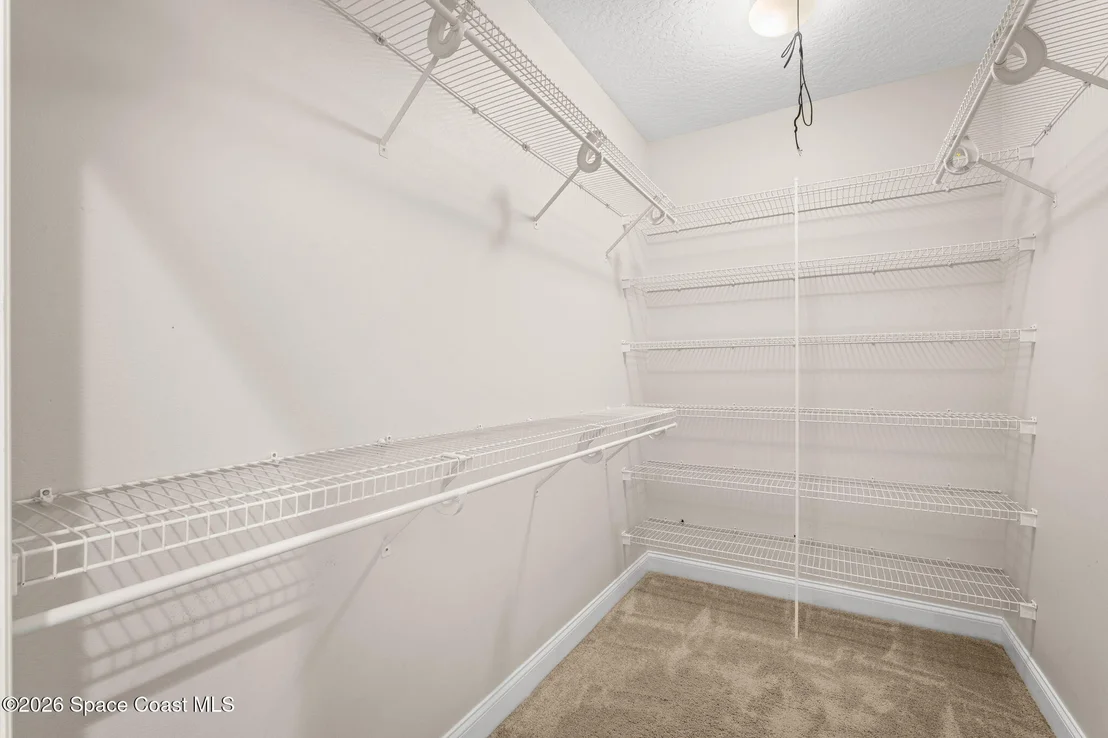Photo of 201 Loggerhead Drive