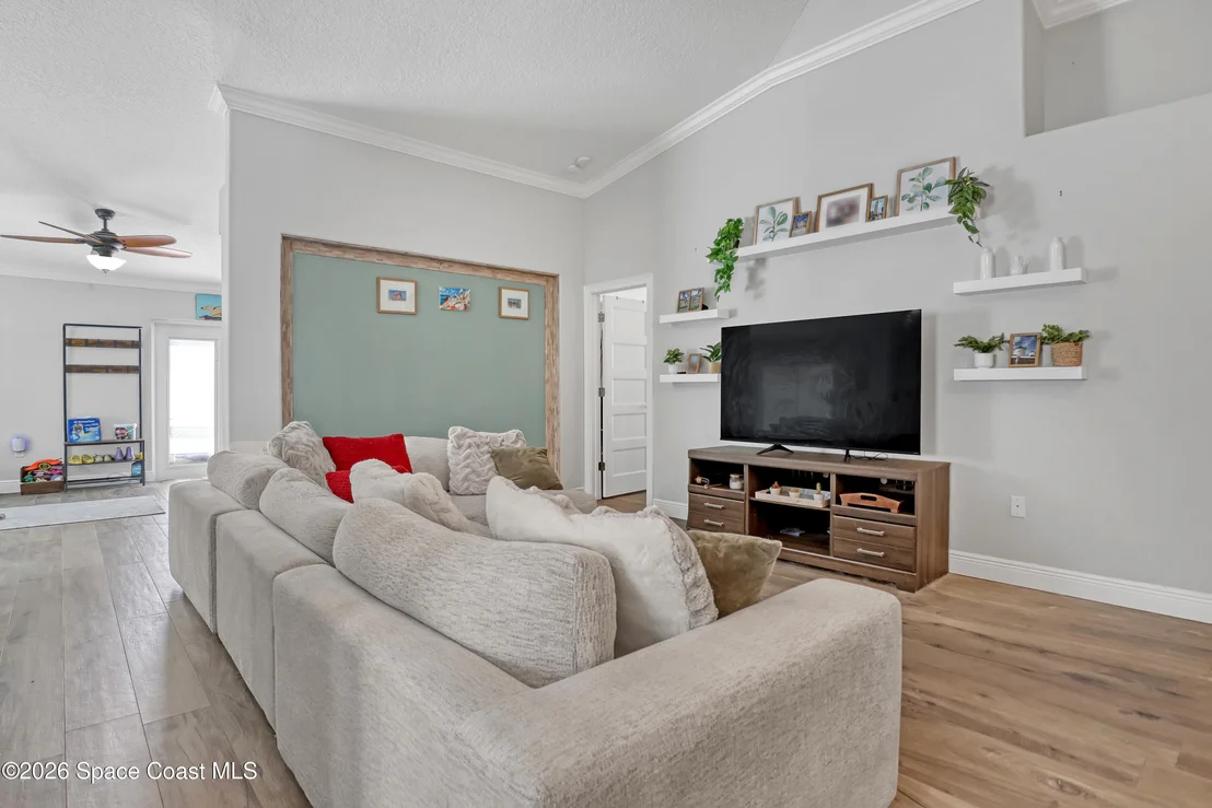 Photo of 3967 Four Lakes Drive
