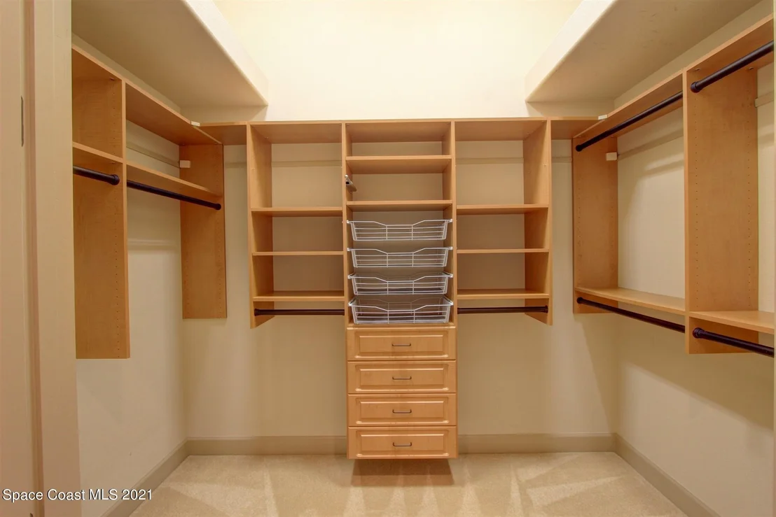 Photo of 2892 Bellwind Circle
