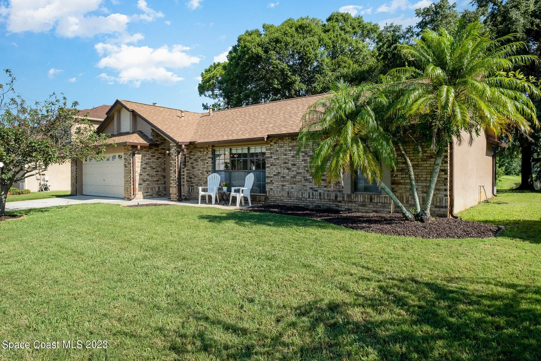 Photo of 938 Osprey Lane