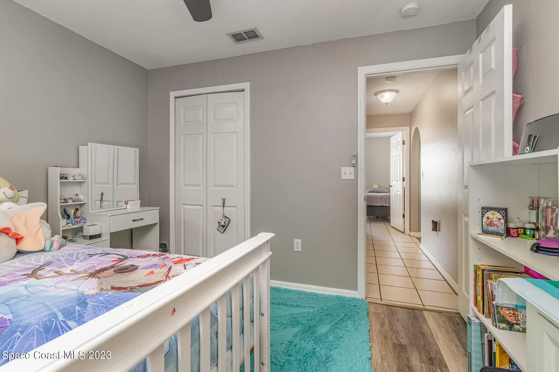 Photo of 2136 Spring Creek Circle NE