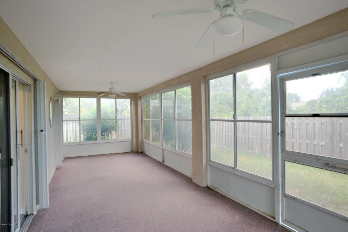 Photo of 2133 Spring Creek Circle NE