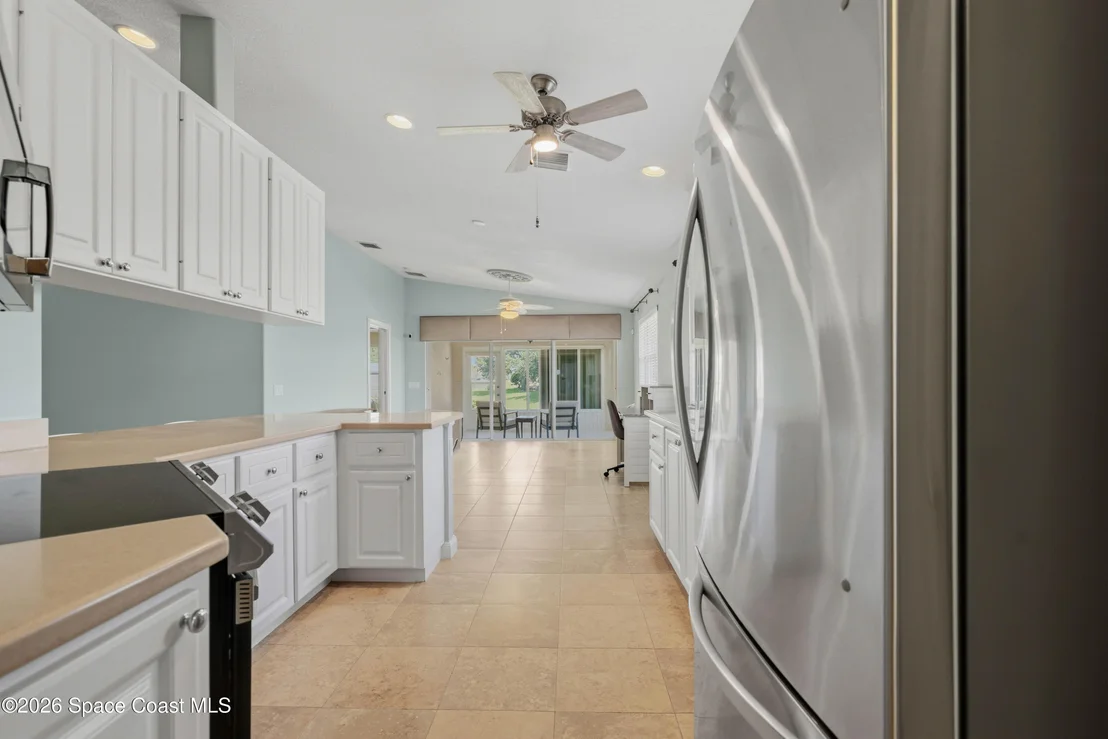 Photo of 3412 Hyperion Way SE
