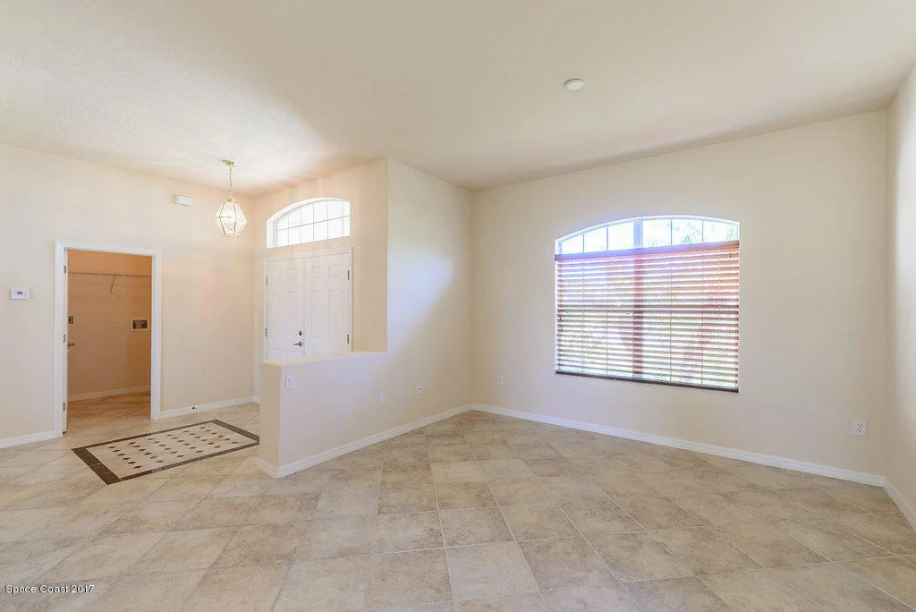 Photo of 3059 Coppola Way
