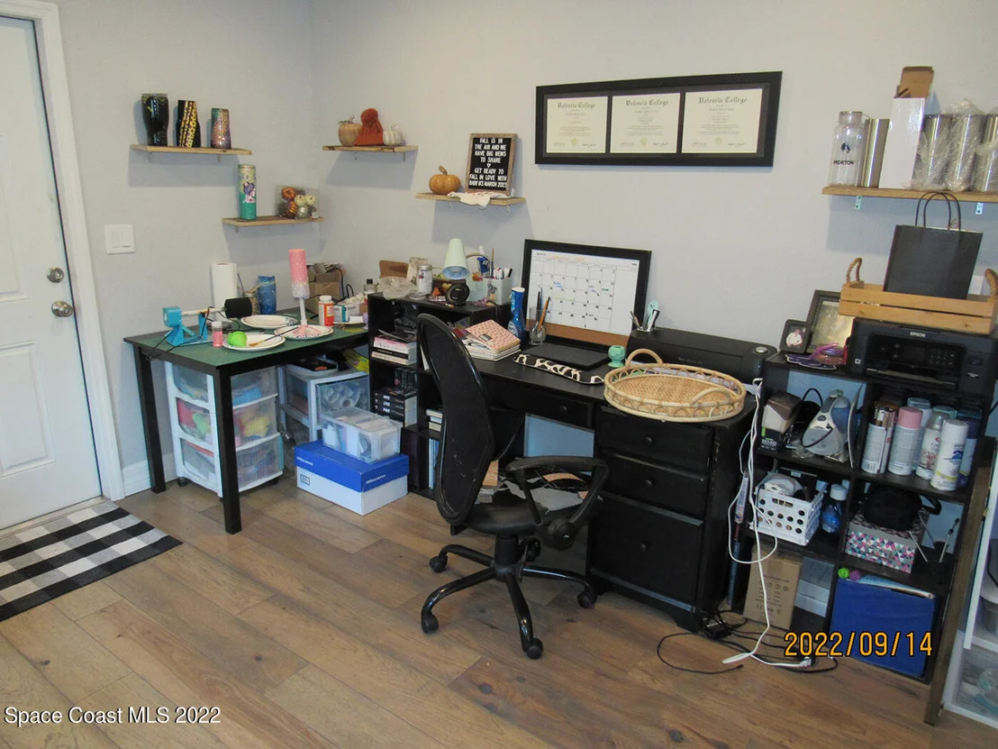 Photo of 5468 Carrick Road