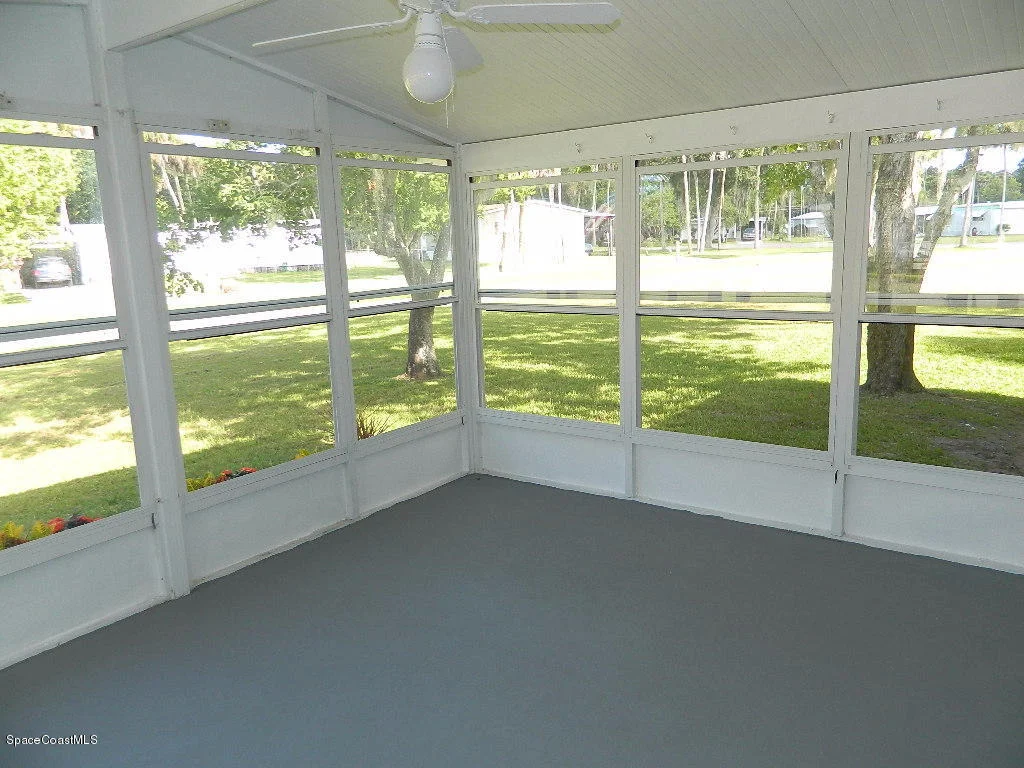 Photo of 4040 Cottonwood Circle