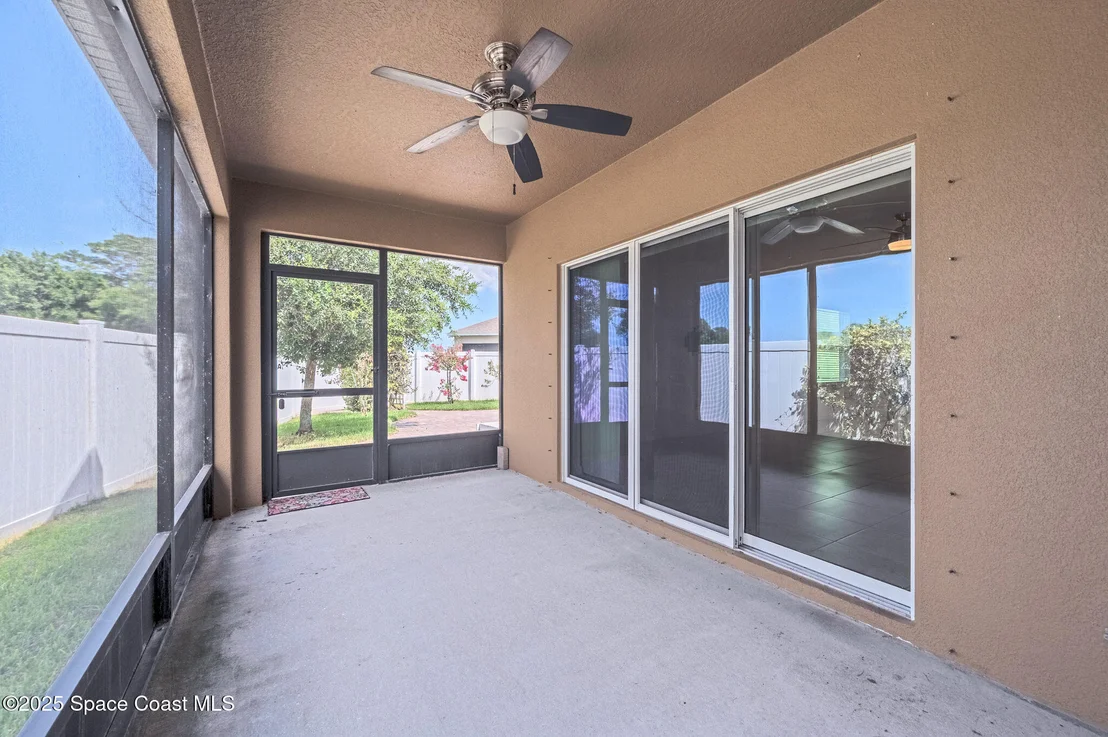 Photo of 920 Bear Lake Drive