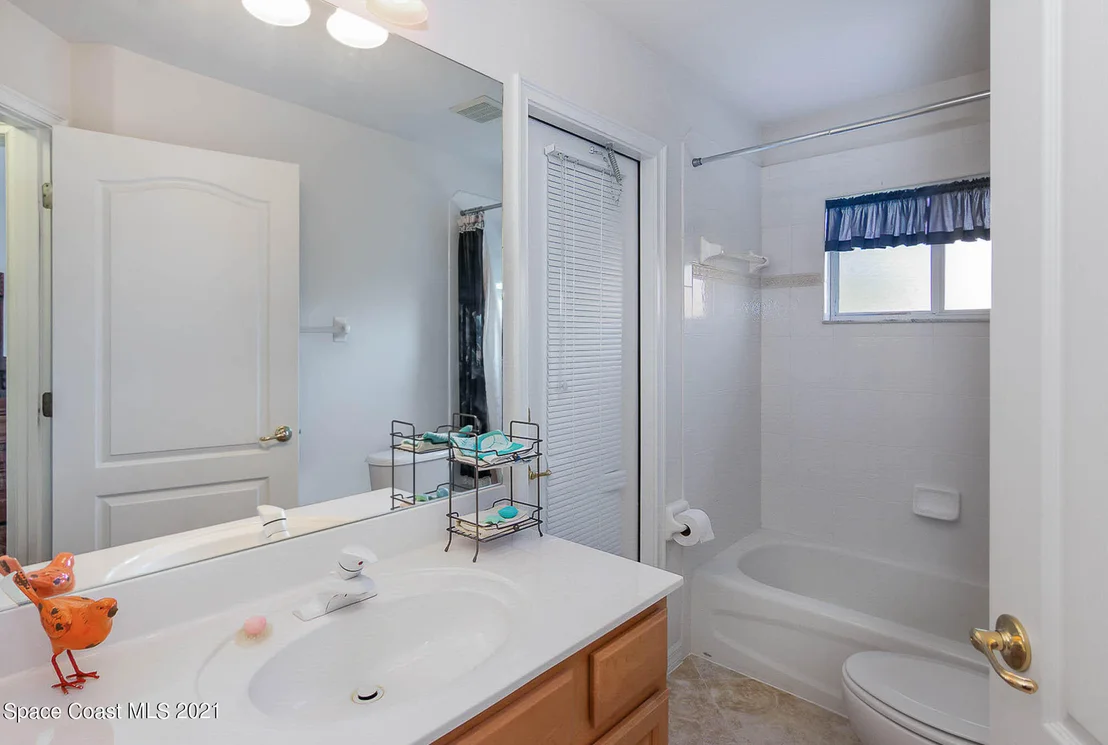 Photo of 1631 Lago Mar Drive