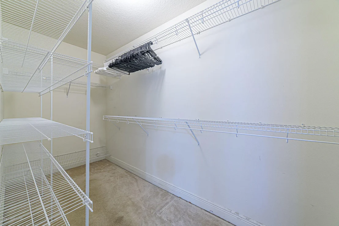 Photo of 3986 Foothill Drive