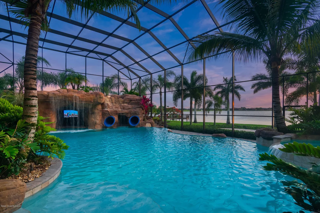 Photo of 3053 Bellwind Circle