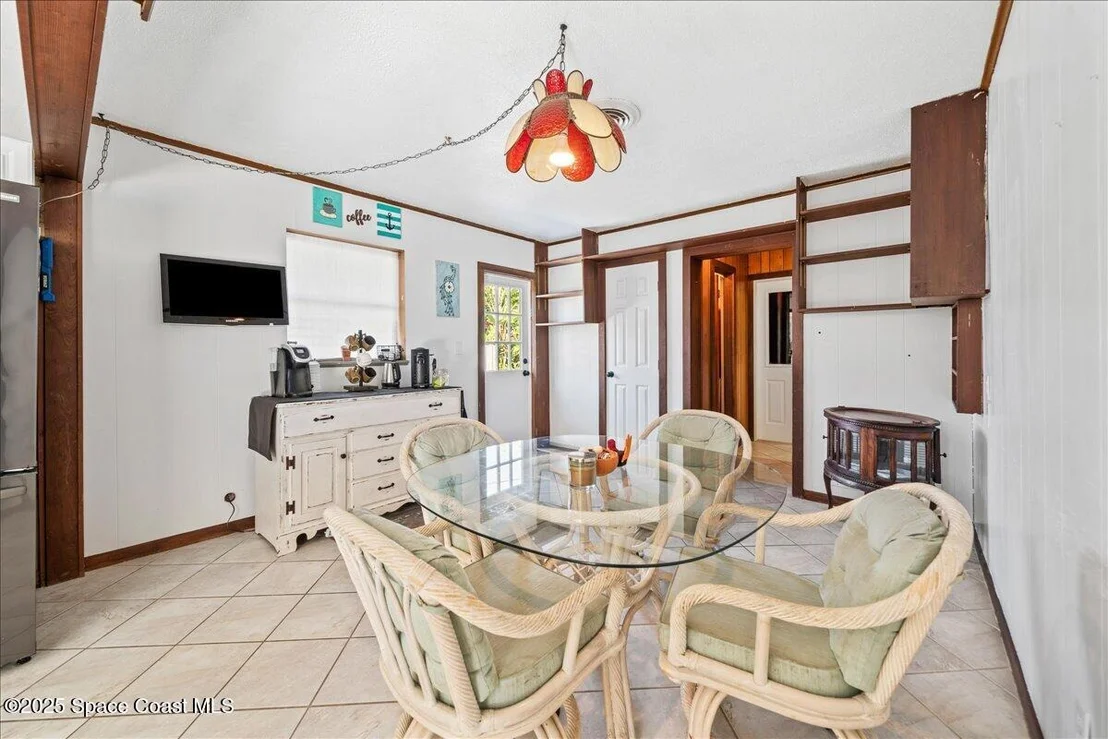 Photo of 303 Surf Road