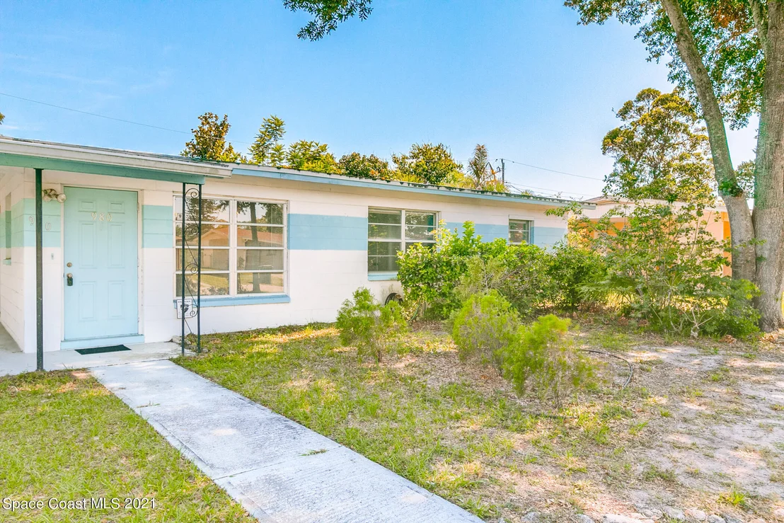 Photo of 980 O'Hara Drive