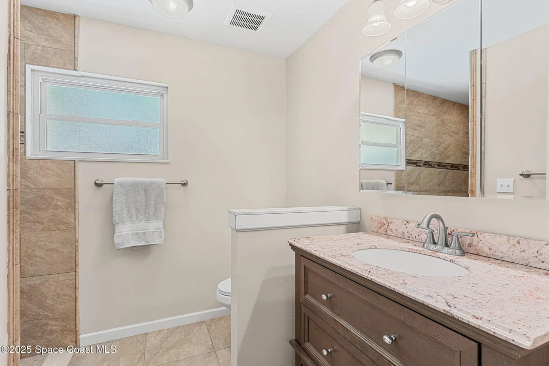 Photo of 3001 Sweet Oak Drive