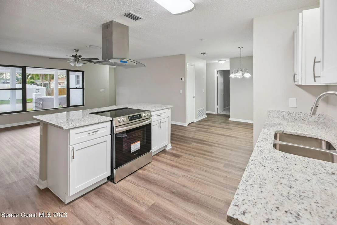 Photo of 5310 Sandra Drive