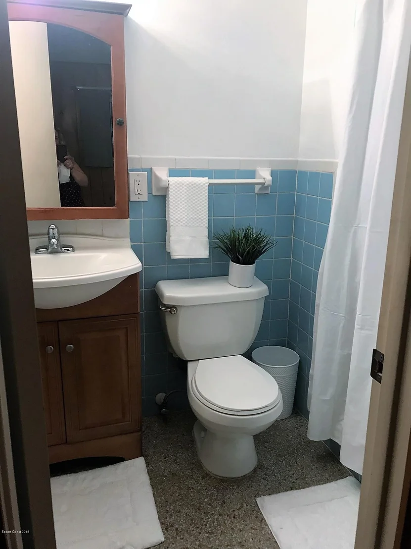 Photo of 2788 Lorna Drive