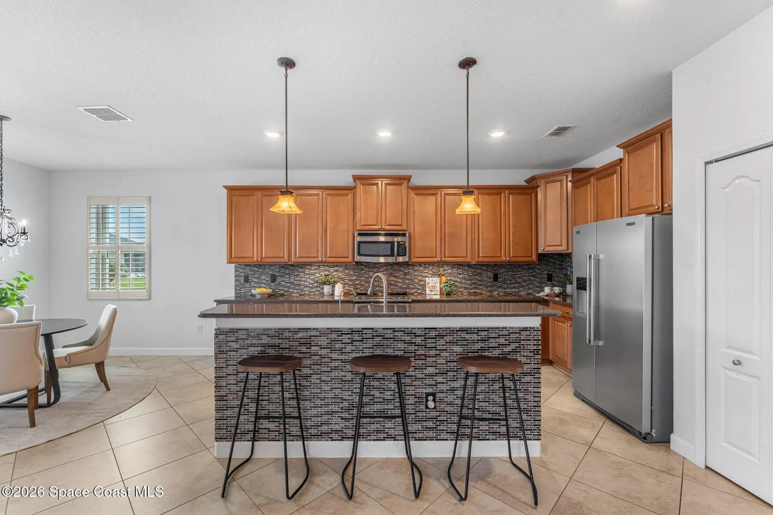 Photo of 3122 Balboa Place