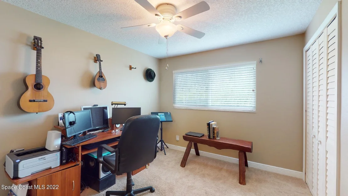 Photo of 60 Crystal River Drive