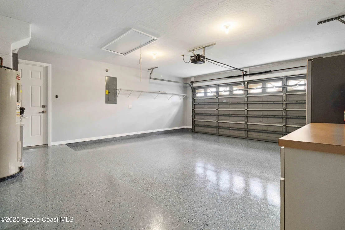 Photo of 906 S S Fork Circle