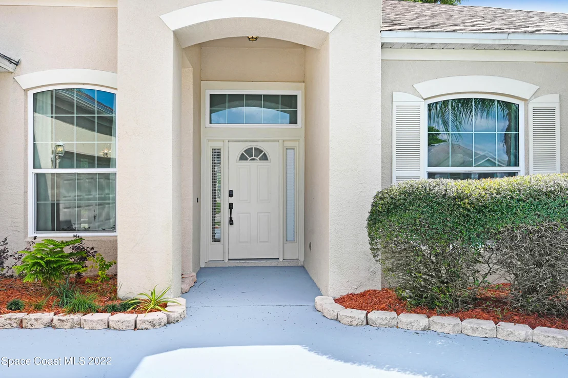 Photo of 2801 Englewood Drive