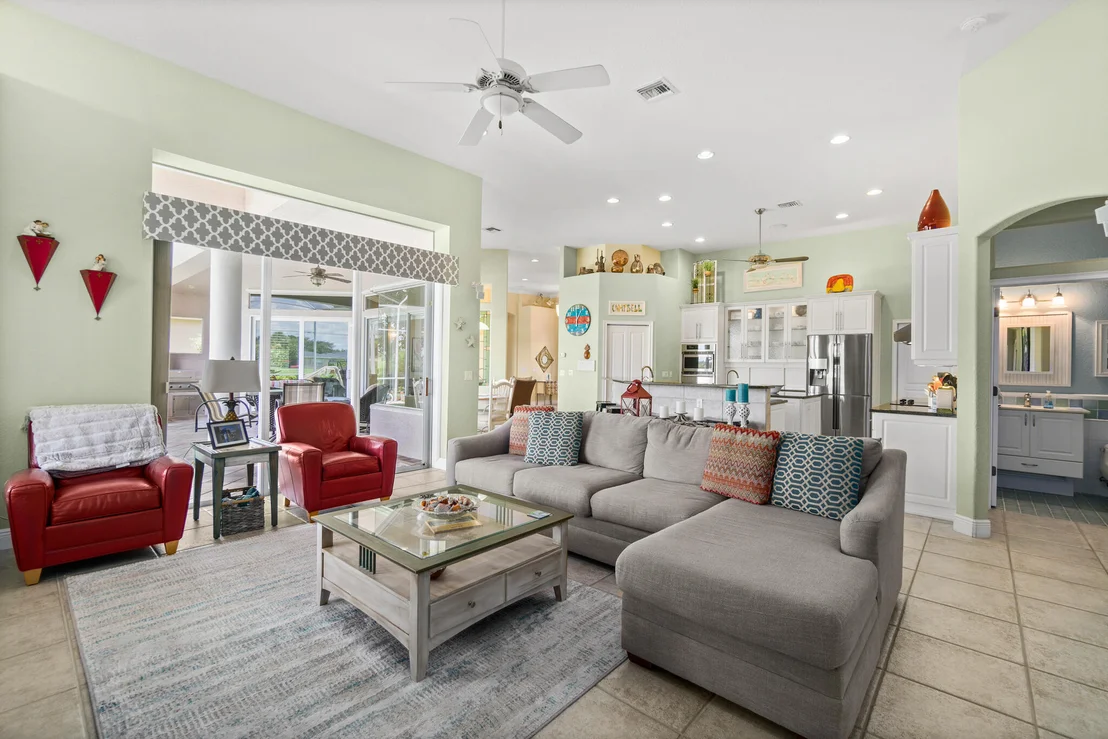 Photo of 4341 Collingtree Drive