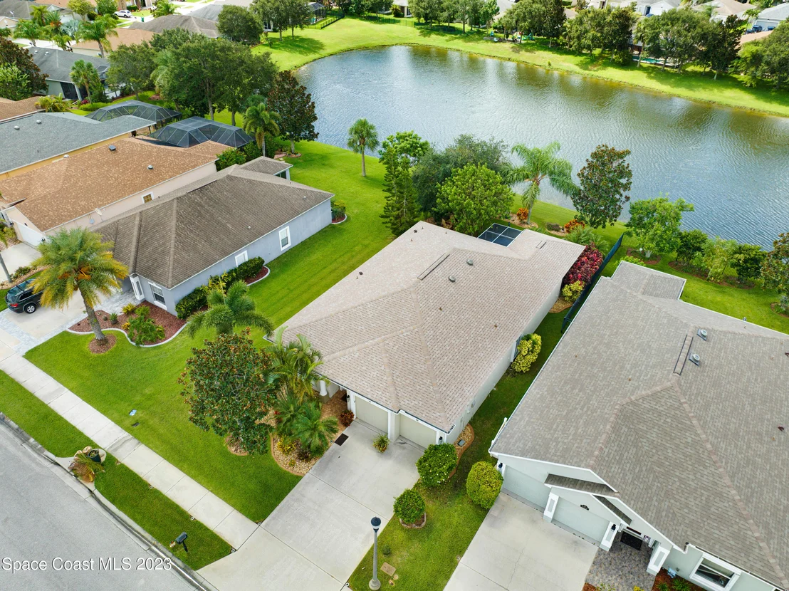 Photo of 5528 Duskywing Drive