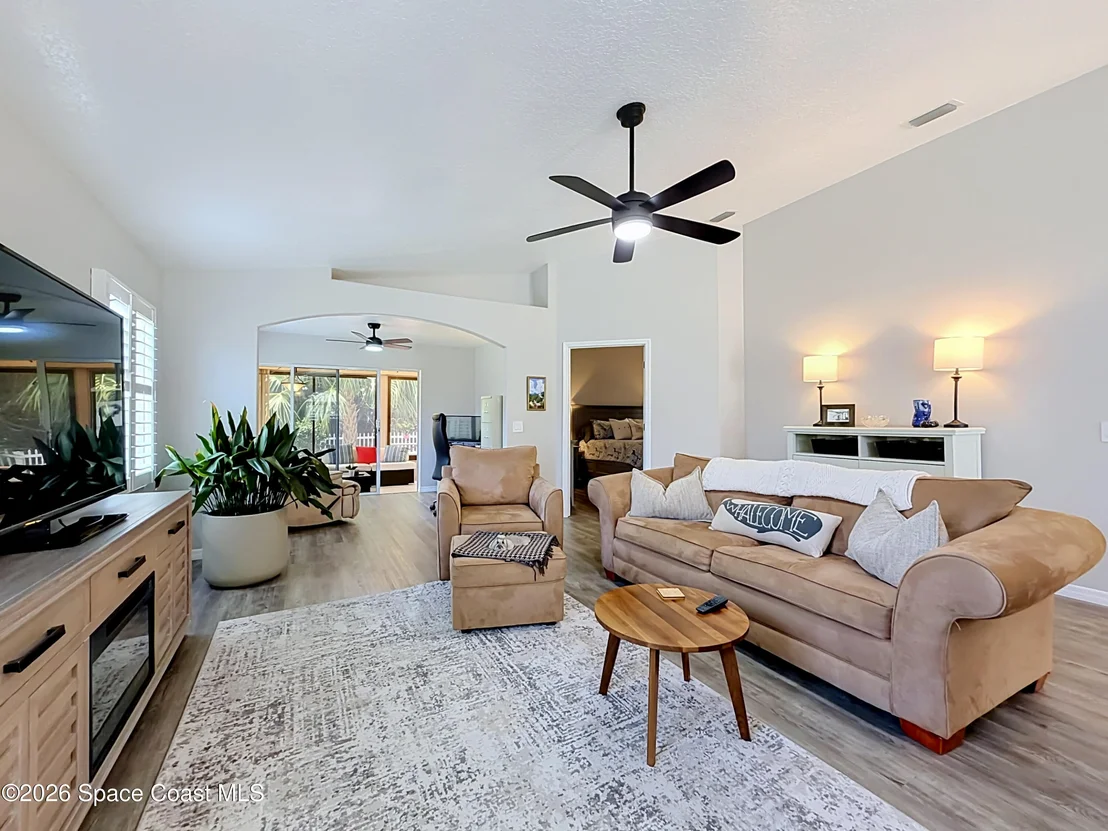 Photo of 2110 Spring Creek Circle NE
