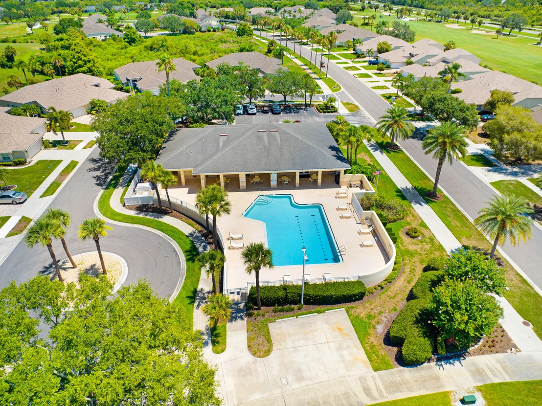 Photo of 2299 Addington Circle