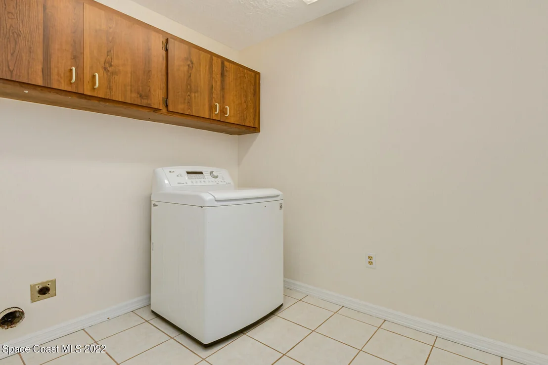 Photo of 4650 Corey Road