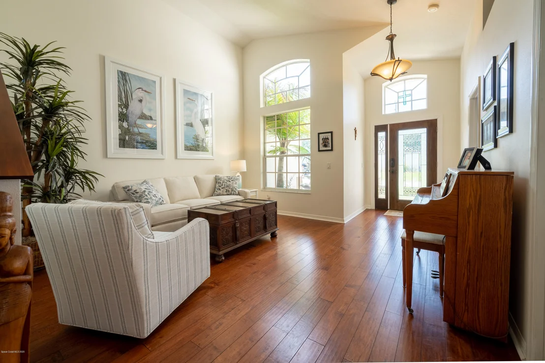 Photo of 2639 Aston Circle