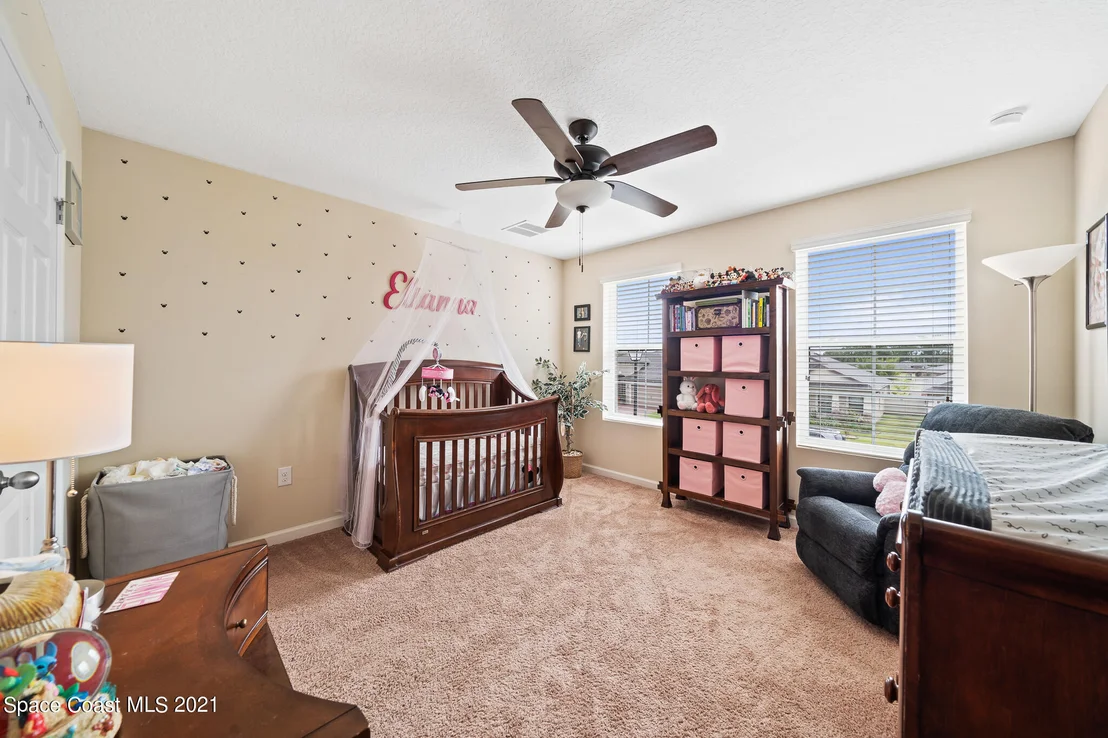 Photo of 4509 Alligator Flag Circle
