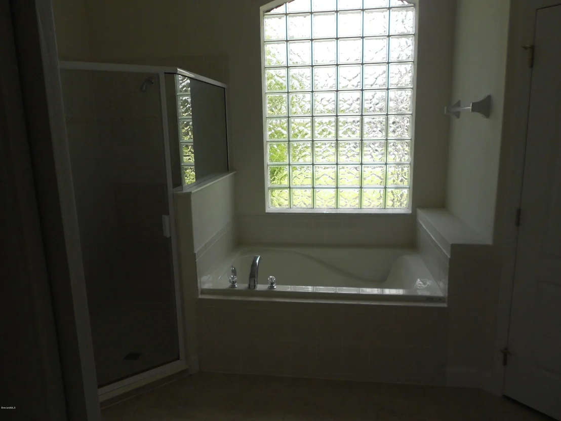 Photo of 162 SE Brandy Creek