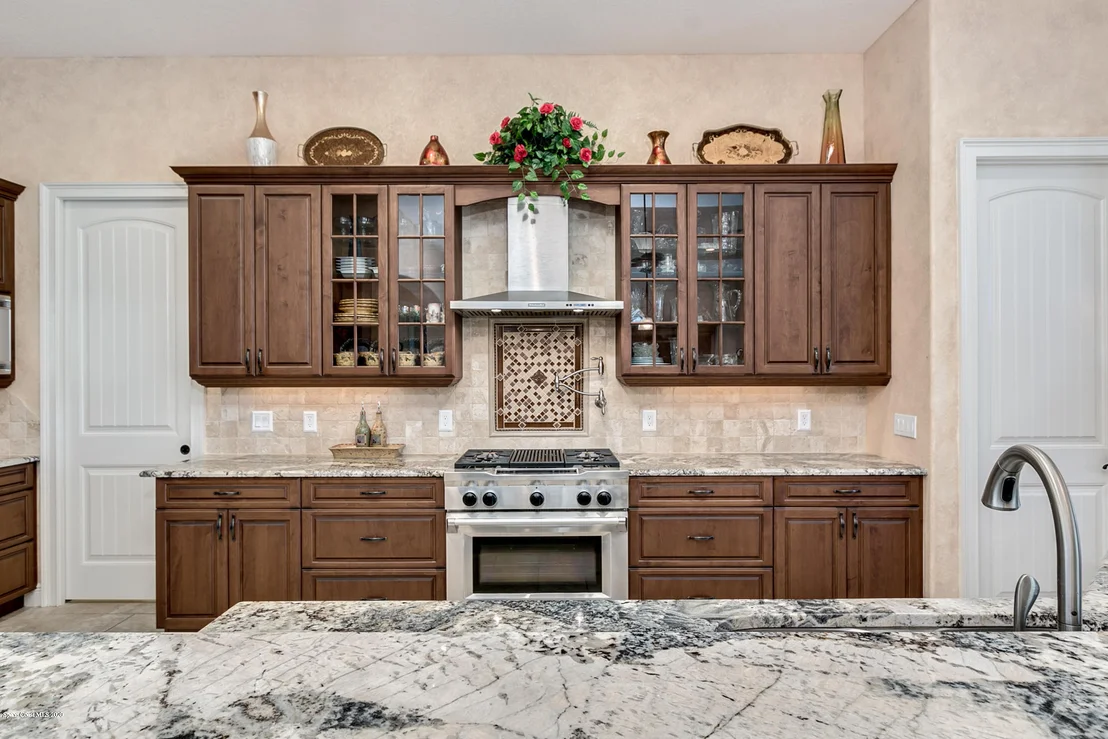 Photo of 1635 Marcello Drive