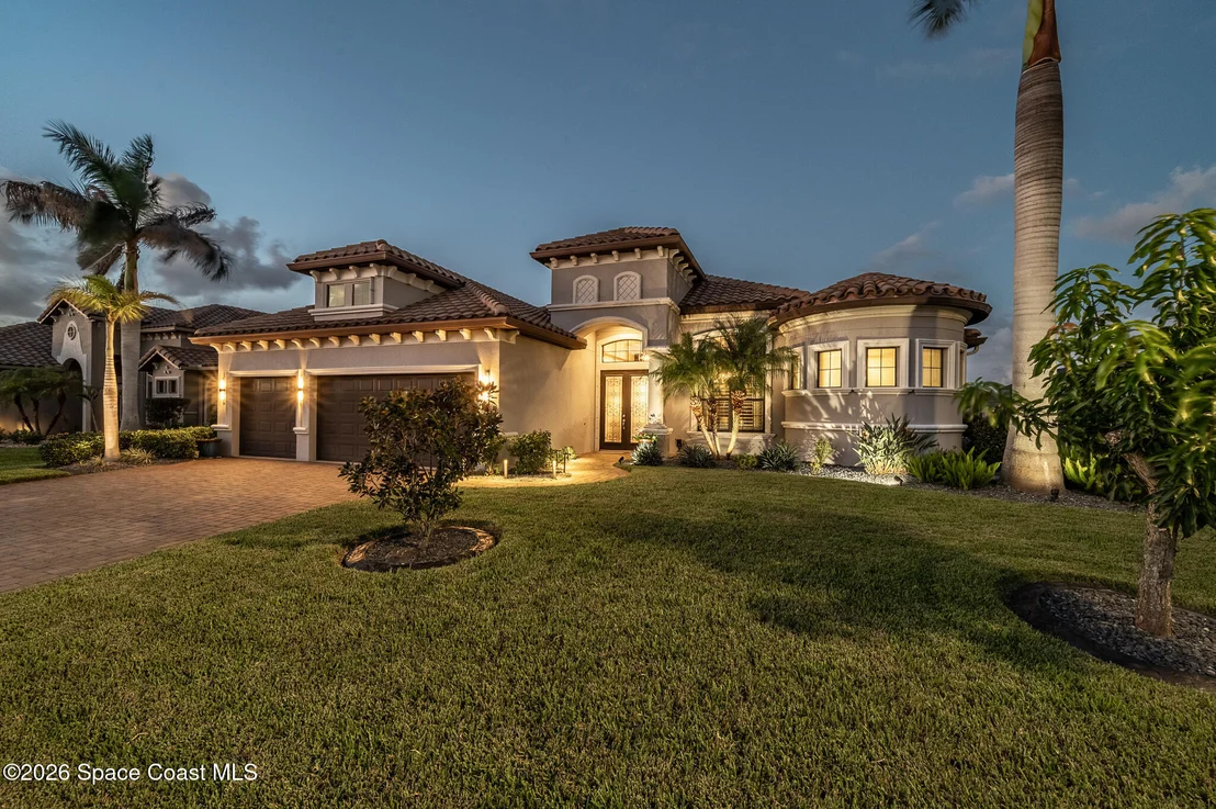 Photo of 5337 Kirkwall Circle