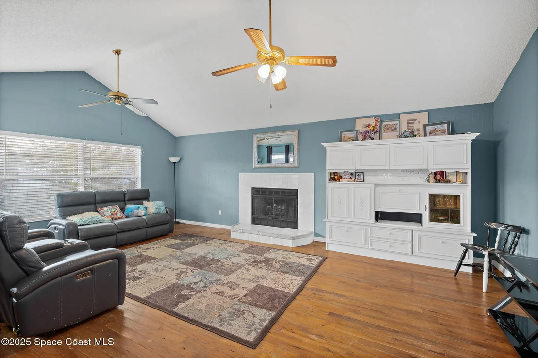 Photo of 6215 Balboa Street