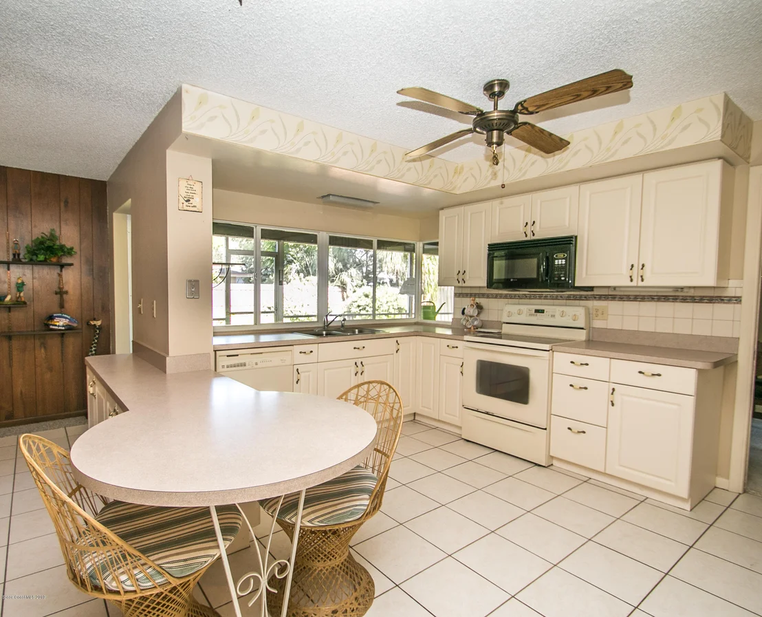 Photo of 1251 Royal Birkdale Circle