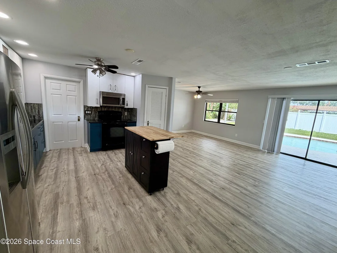 Photo of 1088 Basque Drive